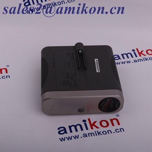 T2798I-1000 | DCS honeywell Control Module  | sales2@amikon.cn